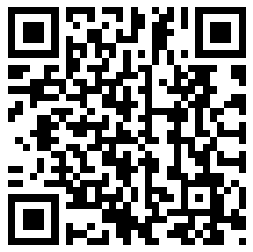 株式会社ユーコム