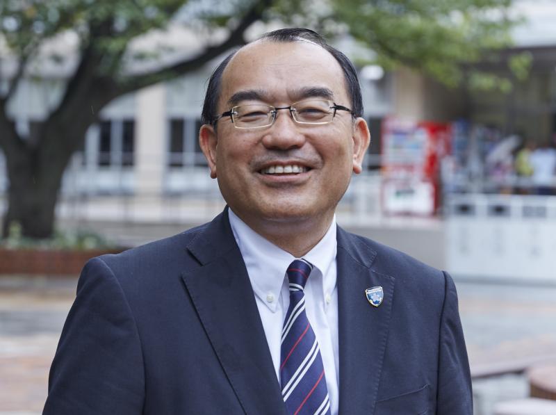 成好設備工業株式会社