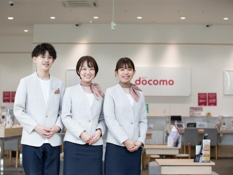 ＭＸモバイリング株式会社