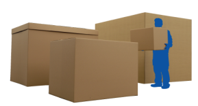 タケシンパッケージ株式会社