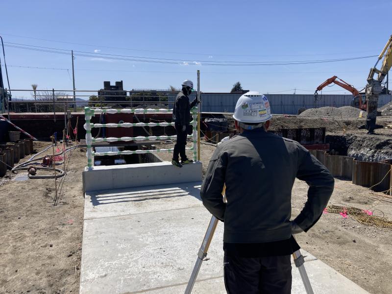 株式会社　児島技研