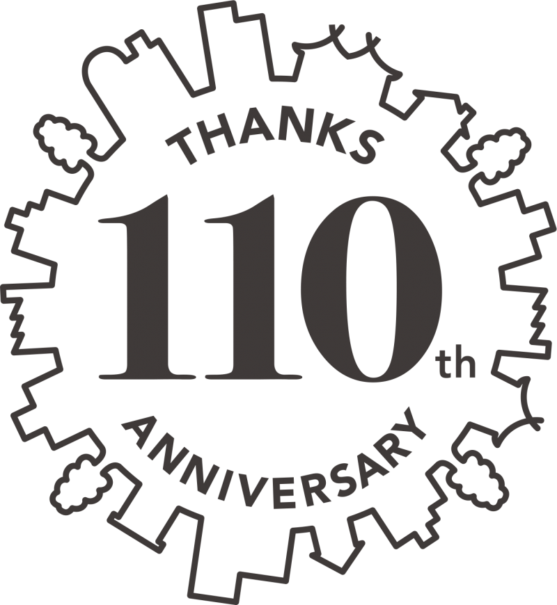 株式会社まつもとコーポレーション