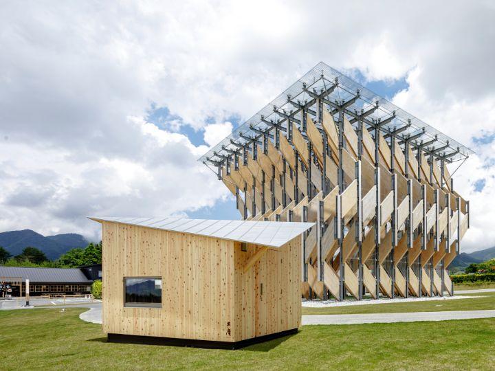 株式会社植田板金店