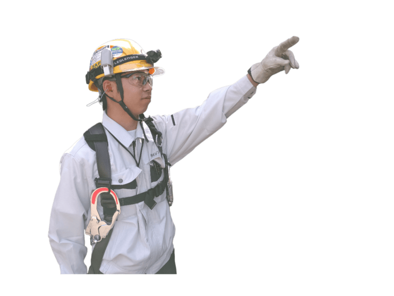 巴ライジング株式会社