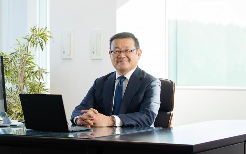 タツモ株式会社