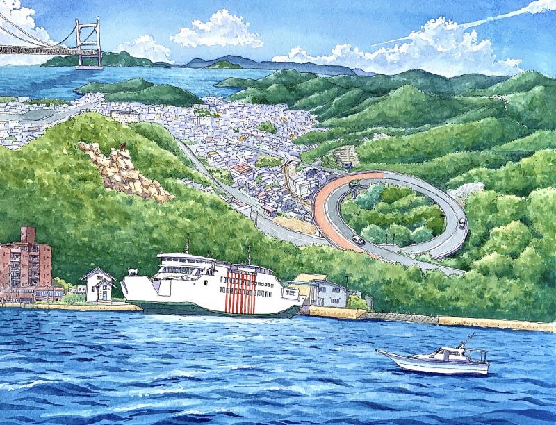 株式会社アイティーシー