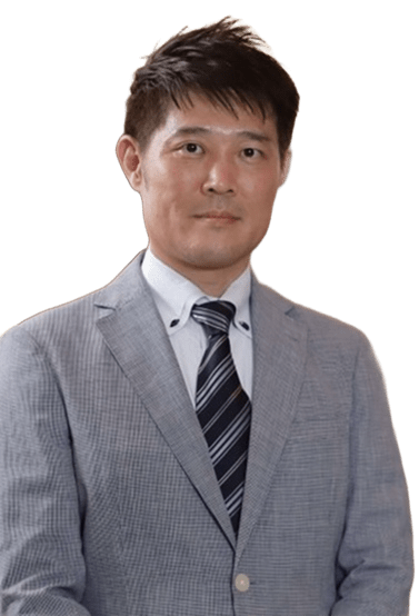 倉敷ステーションホテル株式会社