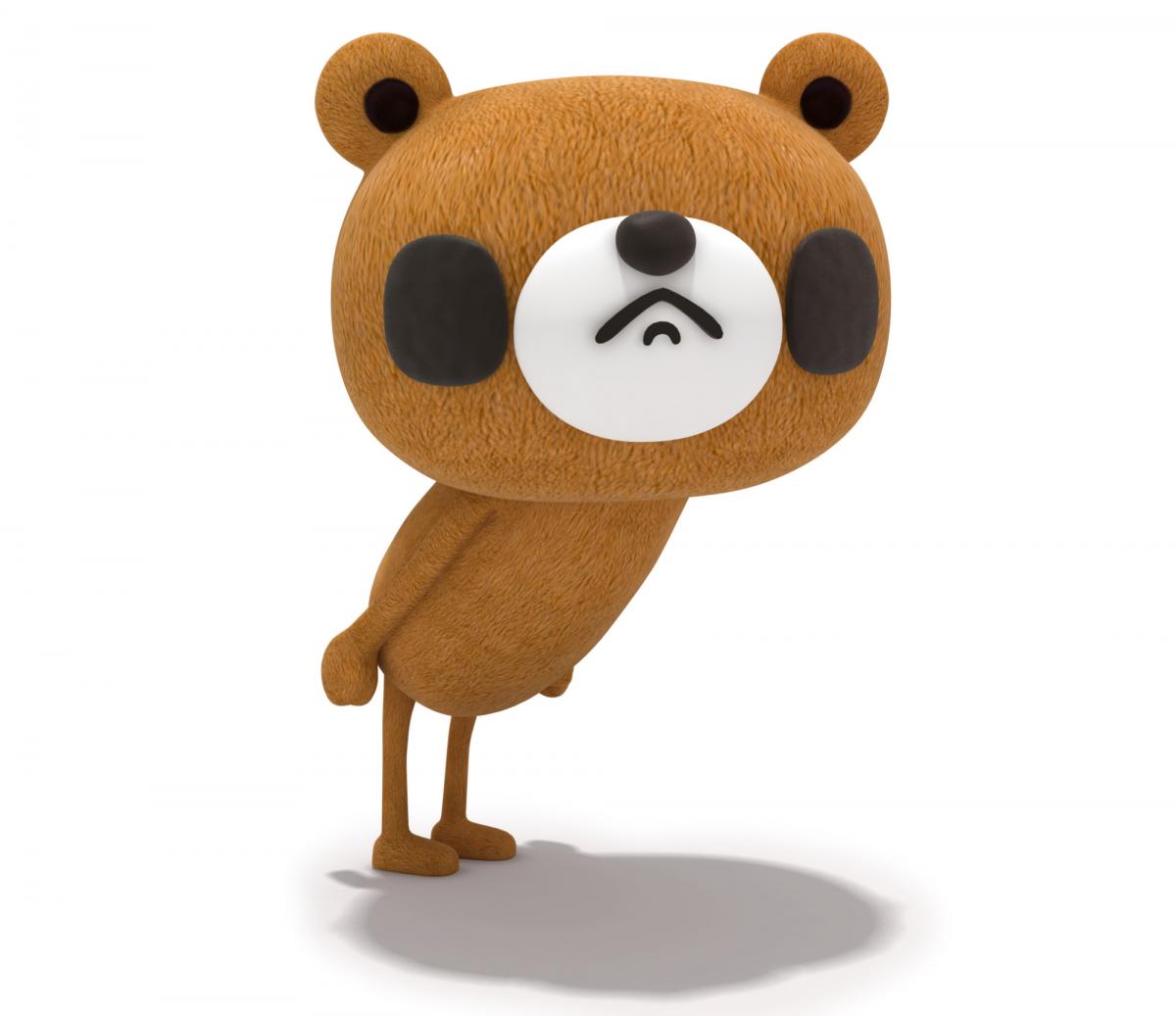 岡山トヨペット株式会社