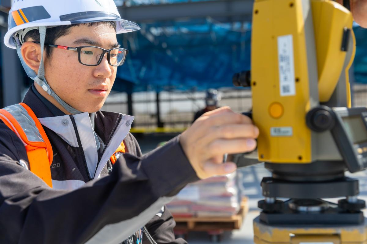 株式会社　カザケン