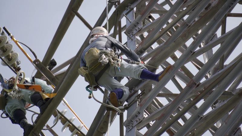 株式会社　岩井工業所