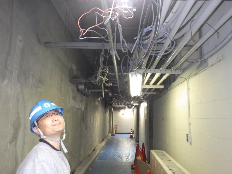 成好設備工業株式会社