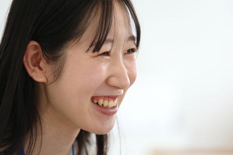 浅野産業株式会社