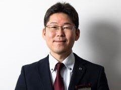 株式会社 岡山マツダ