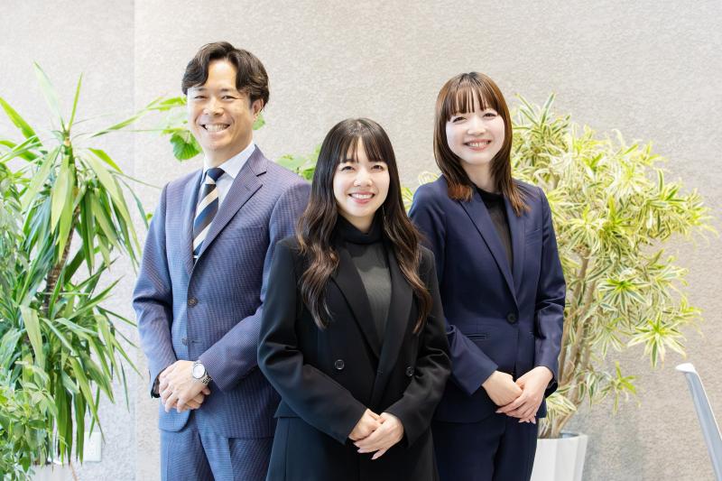 タツモ株式会社