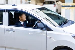 日東物産株式会社