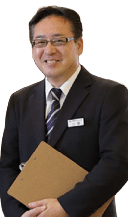 倉敷ステーションホテル株式会社