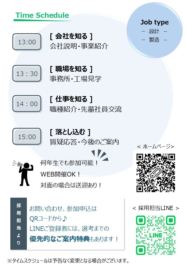 協和ファインテック株式会社