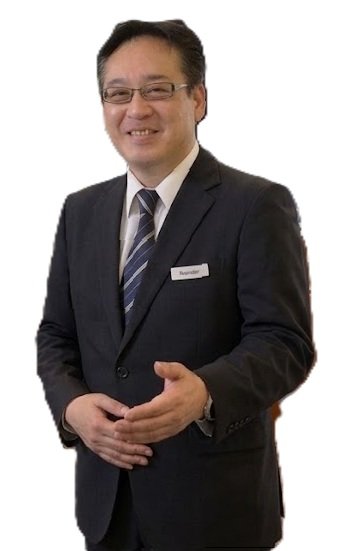 倉敷ステーションホテル株式会社