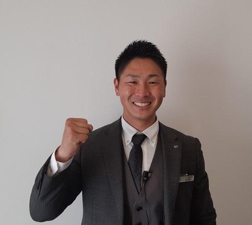 株式会社 岡山マツダ