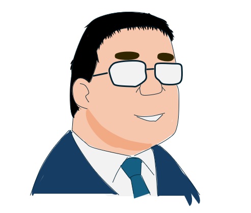 やりたいことを見つけよう！