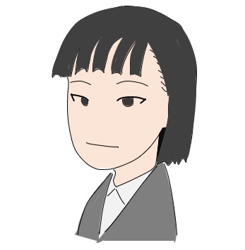 納得のいく選択ができるように！