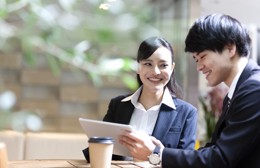 お知らせが入りますお知らせが入りますお知らせが入ります | 奨学金返還支援制度